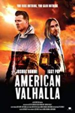 Watch American Valhalla Gomovies123