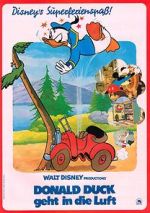 Watch Donald Duck and his Companions Gomovies123