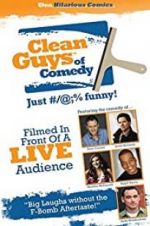 Watch The Clean Guys of Comedy Gomovies123