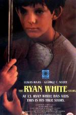 Watch The Ryan White Story Gomovies123