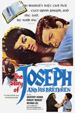 Watch The Story of Joseph and His Brethren Gomovies123