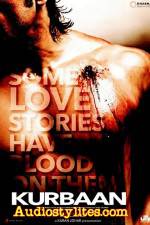 Watch Kurbaan Gomovies123