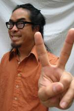 Watch John Wang's Nebraska Gomovies123