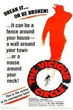 Watch The Vicious Circle Gomovies123