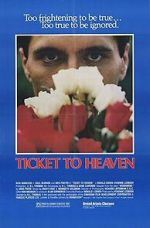 Watch Ticket to Heaven Gomovies123