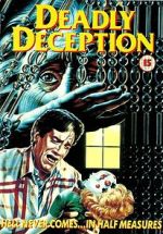 Watch Deadly Deception Gomovies123