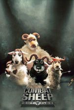 Watch Combat Sheep Gomovies123