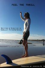 Watch Feel the Thrill Gomovies123