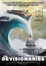 Watch The Revisionaries Gomovies123