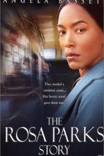 Watch The Rosa Parks Story Gomovies123