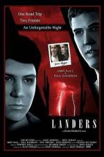 Watch Landers Gomovies123
