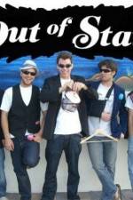 Watch Out of State Gomovies123