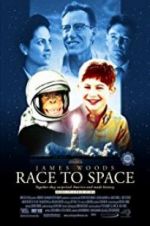 Watch Race to Space Gomovies123