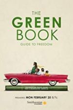 Watch The Green Book: Guide to Freedom Gomovies123
