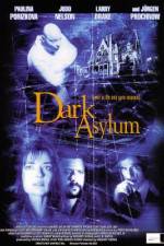 Watch Dark Asylum Gomovies123