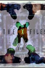 Watch The X Files Game Gomovies123