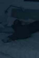 Watch Paradrunken Activity Gomovies123