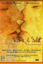 Watch Rome & Juliet Gomovies123