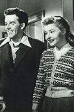 Watch What Every Woman Wants Gomovies123