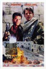 Watch Killing Streets Gomovies123