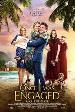 Watch Once I Was Engaged Gomovies123