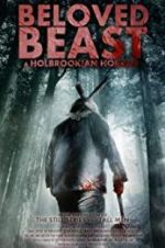 Watch Beloved Beast Gomovies123