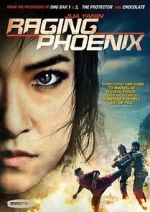 Watch Raging Phoenix Gomovies123
