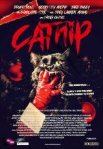 Watch CATnip Gomovies123