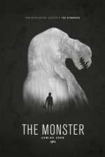 Watch The Monster Gomovies123