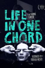 Watch Life in One Chord Gomovies123