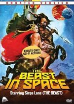 Watch Beast in Space Gomovies123
