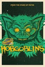Watch Rifftrax Live: Hobgoblins Gomovies123