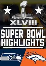 Watch Super Bowl XLVIII (TV Special 2014) Gomovies123