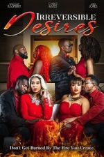 Watch Irreversible Desires Gomovies123
