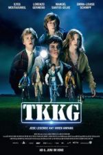 Watch TKKG Gomovies123