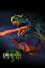 Watch Dragon Tales Gomovies123