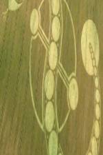 Watch Crop Circles-Hyperspace Gateways Gomovies123