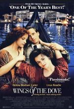 Watch The Wings of the Dove Gomovies123
