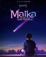 Watch Maika Gomovies123