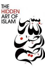 Watch The Hidden Art of Islam Gomovies123