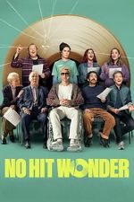 Watch No Hit Wonder Gomovies123