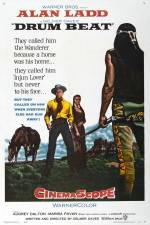 Watch Drum Beat Gomovies123