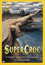 Watch SuperCroc Gomovies123