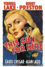 Watch This Gun for Hire Gomovies123