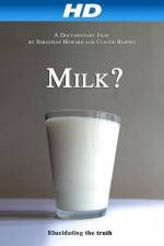 Watch Milk? Gomovies123