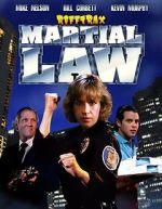 Watch RiffTrax: Martial Law Gomovies123