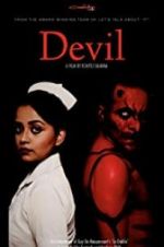 Watch Devil (Maupassant\'s Le Diable) Gomovies123