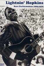 Watch Lightnin' Hopkins Live Austin City Limits Gomovies123