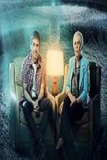 Watch My Mum Talks to Aliens Gomovies123