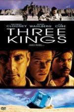 Watch Three Kings Gomovies123